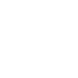 Bonsai Marketing Company